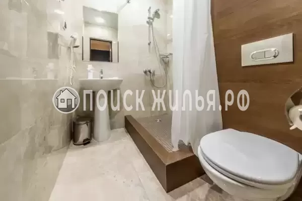 «Рио» «Рио»