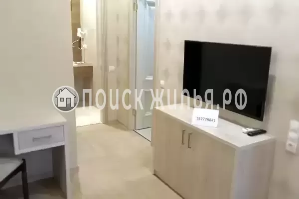 «Рио» «Рио»