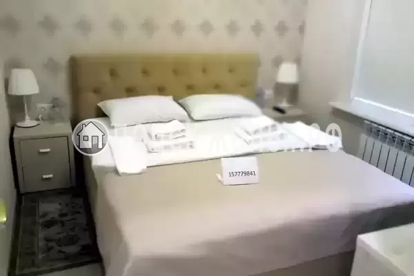 «Рио» «Рио»