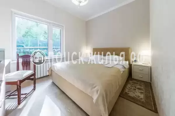 «Рио» «Рио»