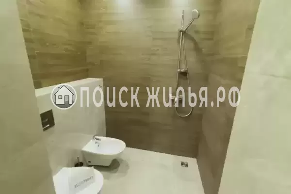 «Рио» «Рио»