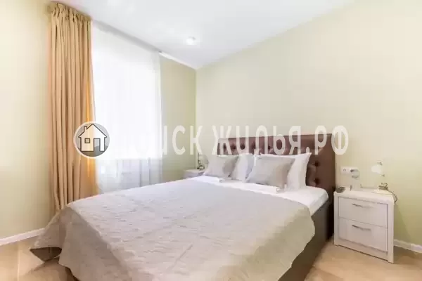 «Рио» «Рио»