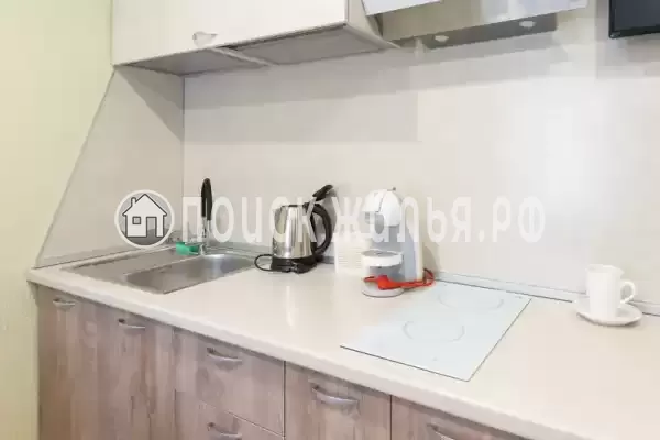 «Рио» «Рио»