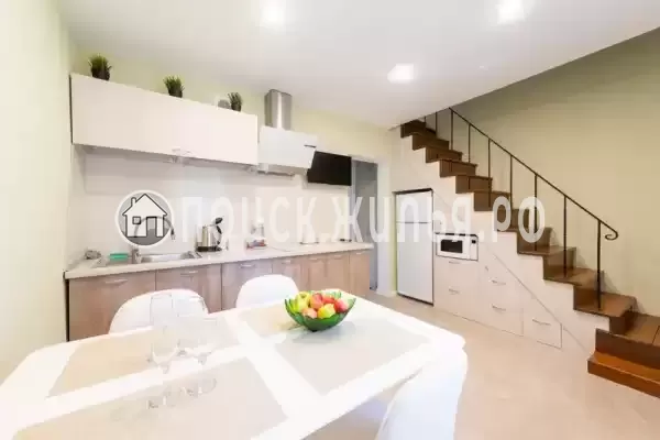 «Рио» «Рио»