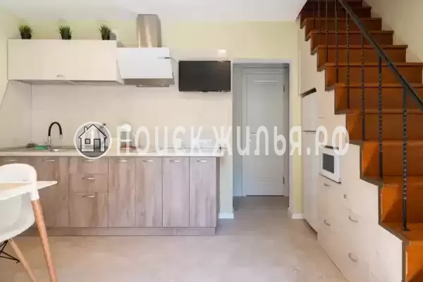 «Рио» «Рио»