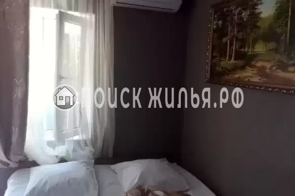 «Карина» «Карина»