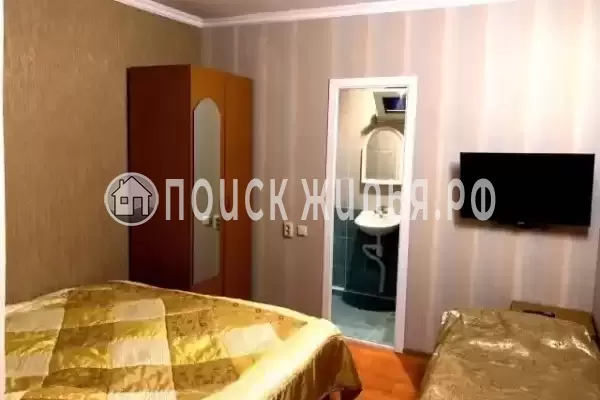 «Карина» «Карина»