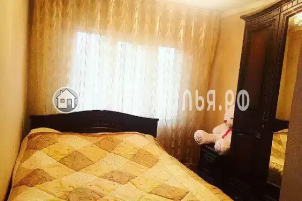 «Карина» «Карина»