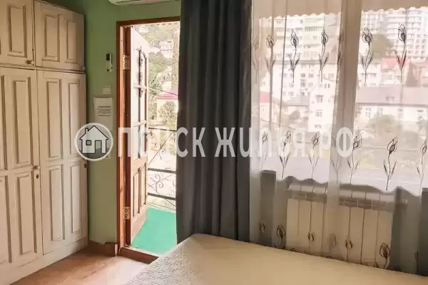 «На Самшитовой» «На Самшитовой»