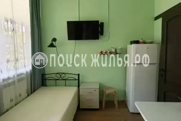 «На Самшитовой» «На Самшитовой»