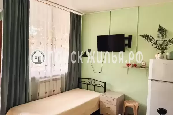 «На Самшитовой» «На Самшитовой»