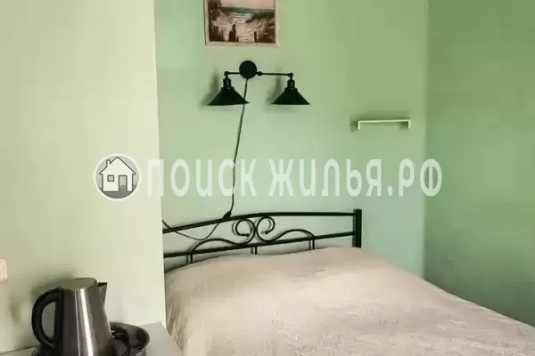 «На Самшитовой» «На Самшитовой»