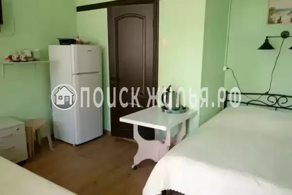 «На Самшитовой» «На Самшитовой»