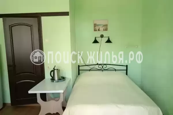 «На Самшитовой» «На Самшитовой»