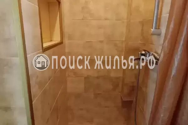 «На Самшитовой» «На Самшитовой»