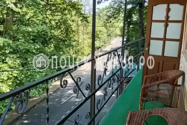 «На Самшитовой» «На Самшитовой»