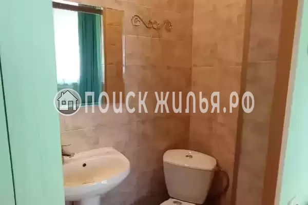 «На Самшитовой» «На Самшитовой»