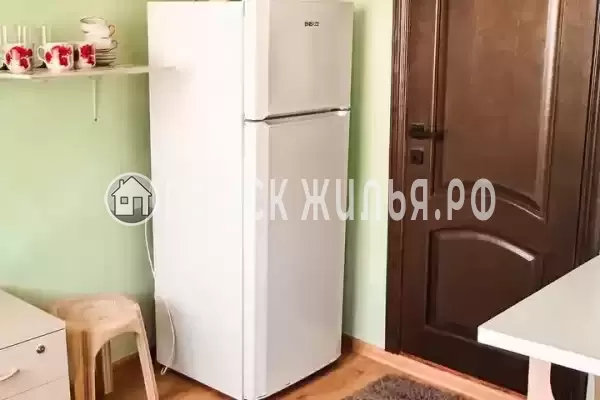 «На Самшитовой» «На Самшитовой»