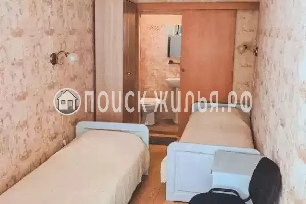 «На Самшитовой» «На Самшитовой»