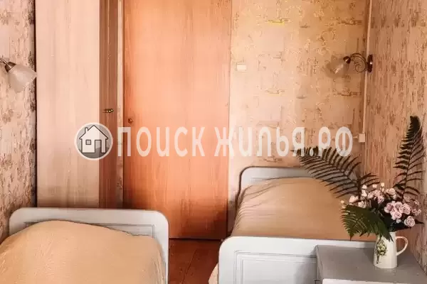 «На Самшитовой» «На Самшитовой»