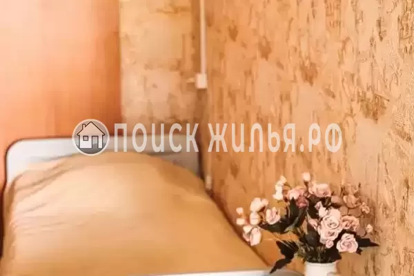 «На Самшитовой» «На Самшитовой»