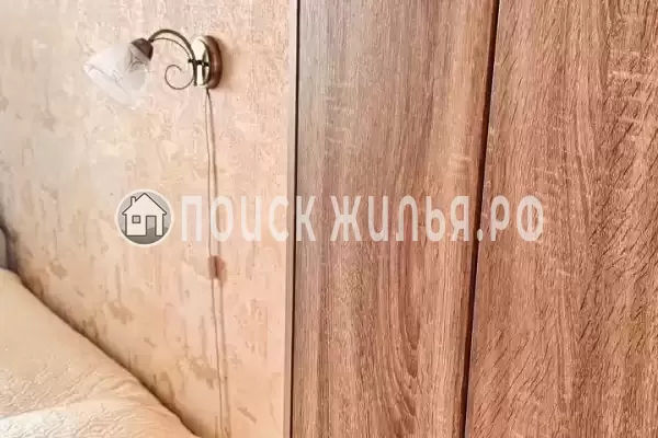 «На Самшитовой» «На Самшитовой»