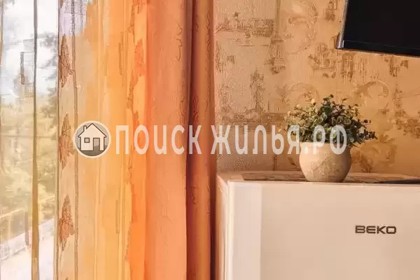 «На Самшитовой» «На Самшитовой»