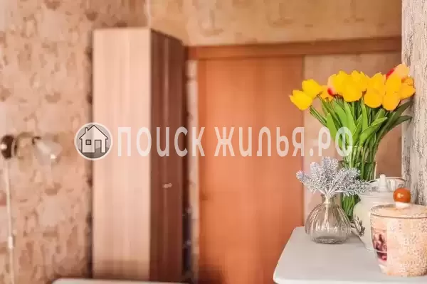 «На Самшитовой» «На Самшитовой»