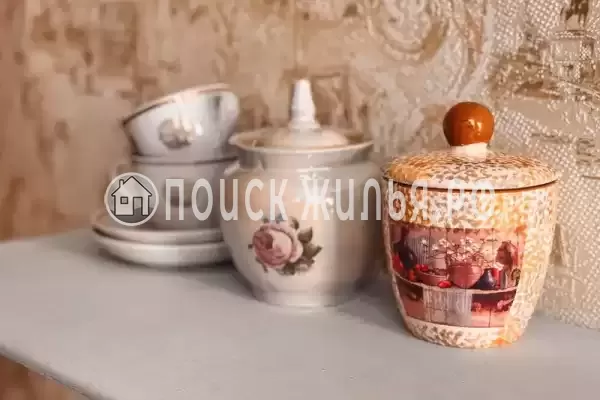 «На Самшитовой» «На Самшитовой»