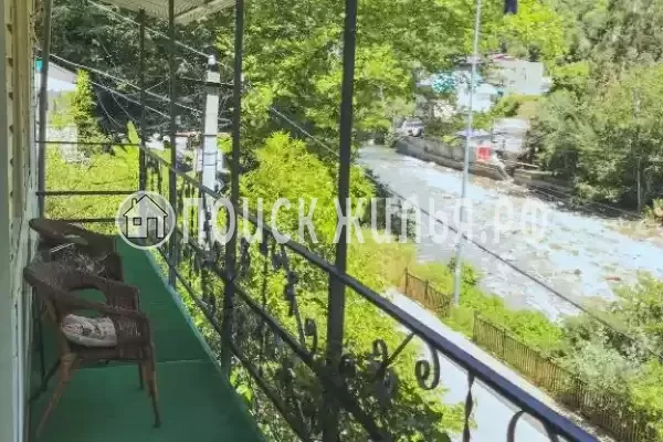 «На Самшитовой» «На Самшитовой»