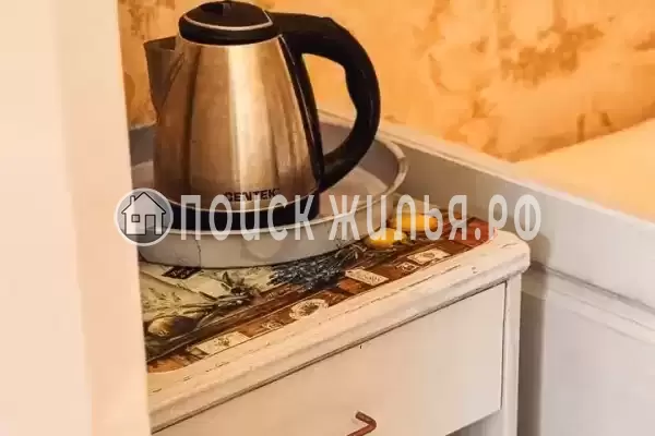 «На Самшитовой» «На Самшитовой»