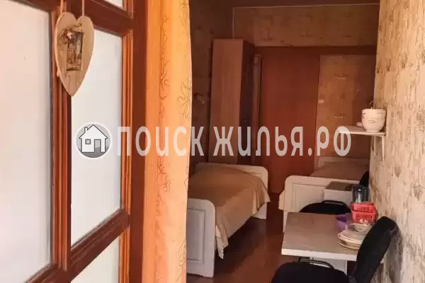 «На Самшитовой» «На Самшитовой»