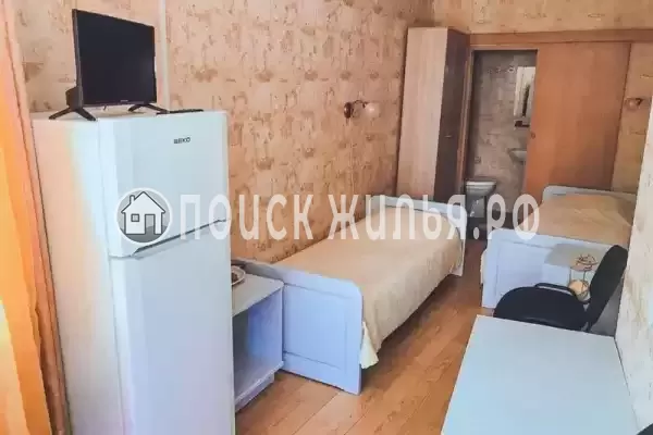 «На Самшитовой» «На Самшитовой»