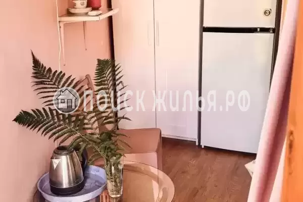 «На Самшитовой» «На Самшитовой»