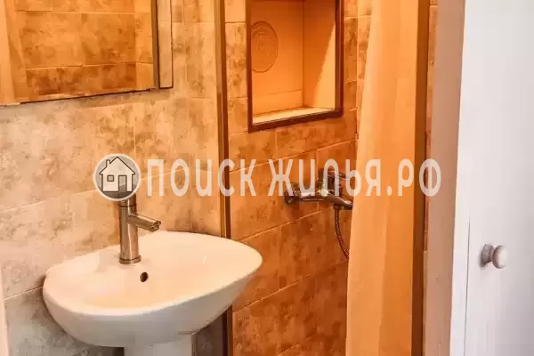 «На Самшитовой» «На Самшитовой»