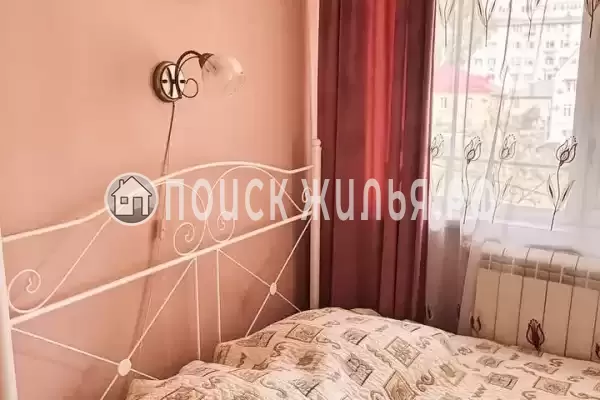 «На Самшитовой» «На Самшитовой»