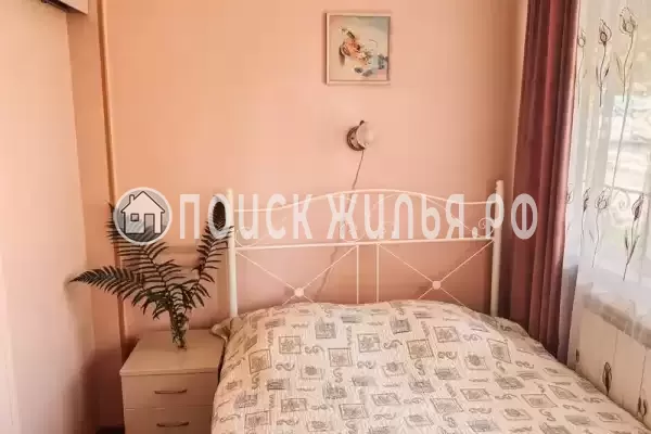 «На Самшитовой» «На Самшитовой»