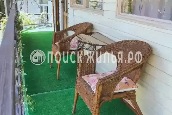 «На Самшитовой» «На Самшитовой»