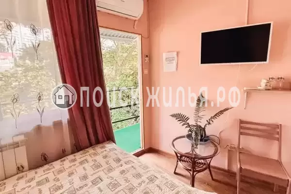 «На Самшитовой» «На Самшитовой»