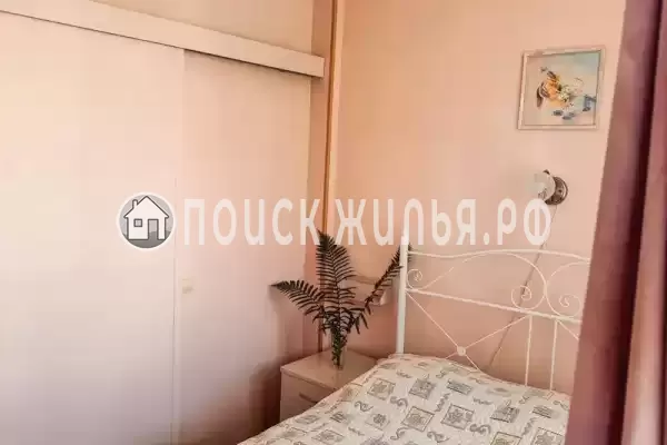 «На Самшитовой» «На Самшитовой»