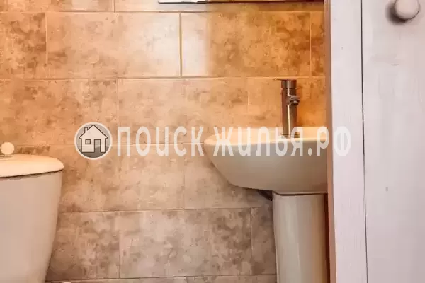 «На Самшитовой» «На Самшитовой»