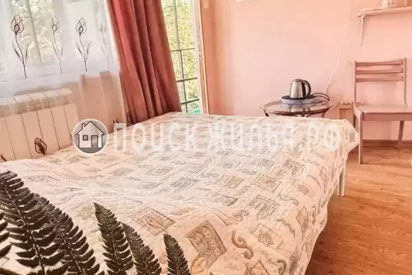 «На Самшитовой» «На Самшитовой»