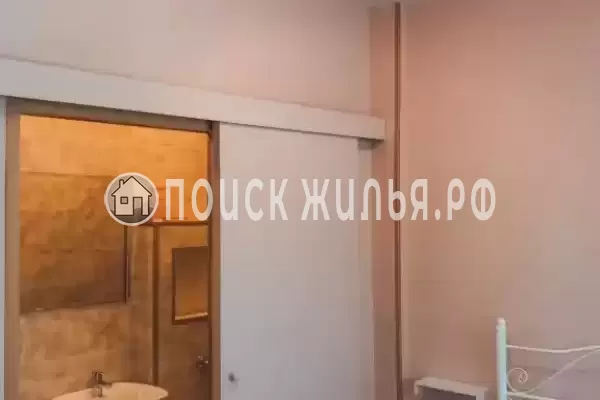 «На Самшитовой» «На Самшитовой»