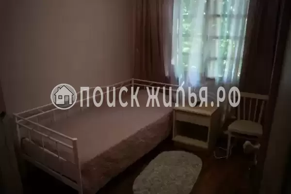 «На Самшитовой» «На Самшитовой»