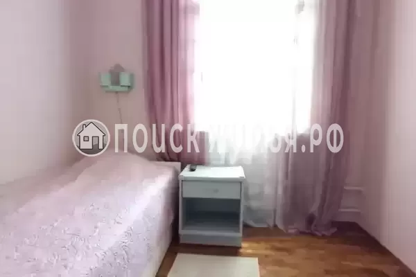 «На Самшитовой» «На Самшитовой»