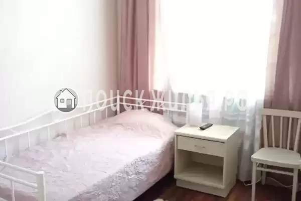 «На Самшитовой» «На Самшитовой»