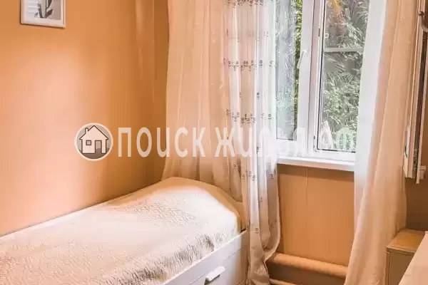 «На Самшитовой» «На Самшитовой»