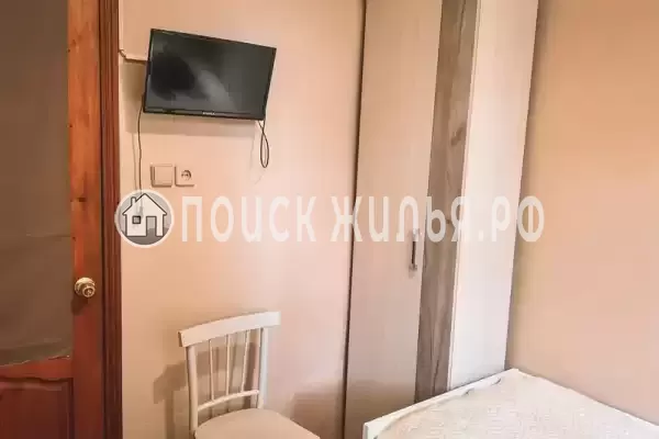 «На Самшитовой» «На Самшитовой»