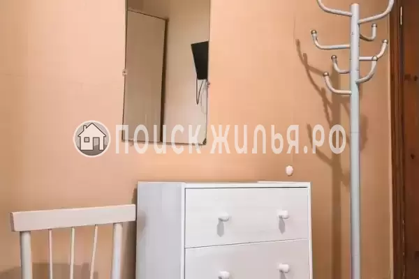 «На Самшитовой» «На Самшитовой»