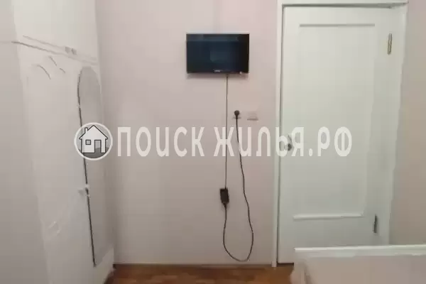 «На Самшитовой» «На Самшитовой»